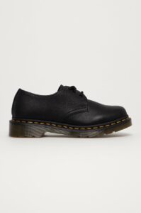 Dr. Martens pantofi 1461