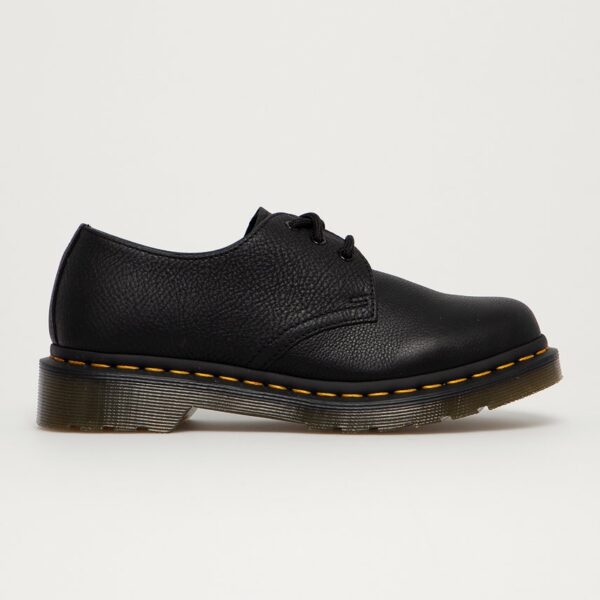 Dr. Martens pantofi 1461