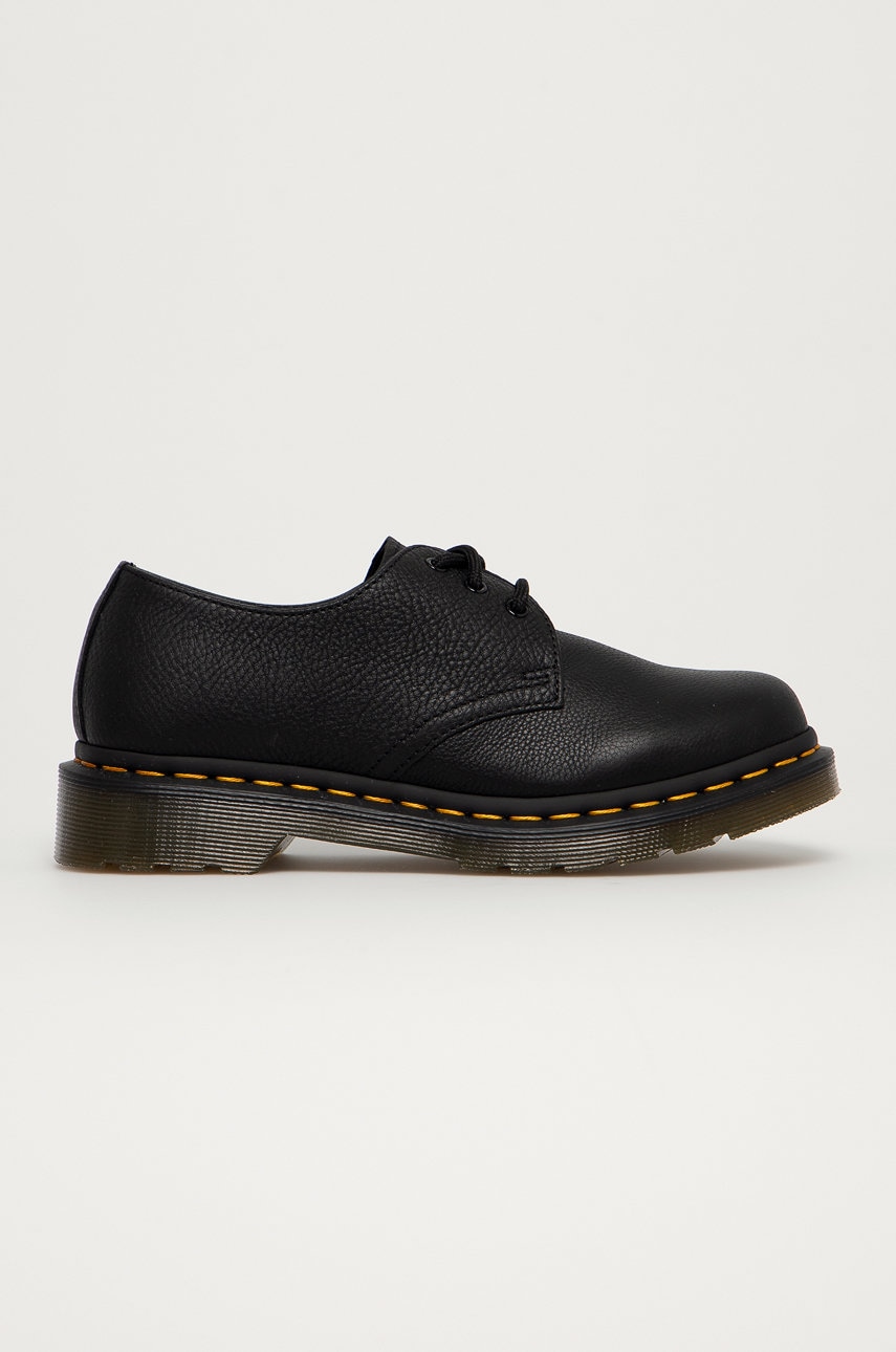 Dr. Martens pantofi 1461