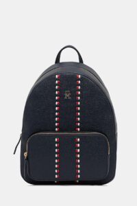 Tommy Hilfiger rucsac