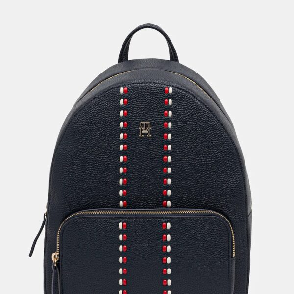 Tommy Hilfiger rucsac