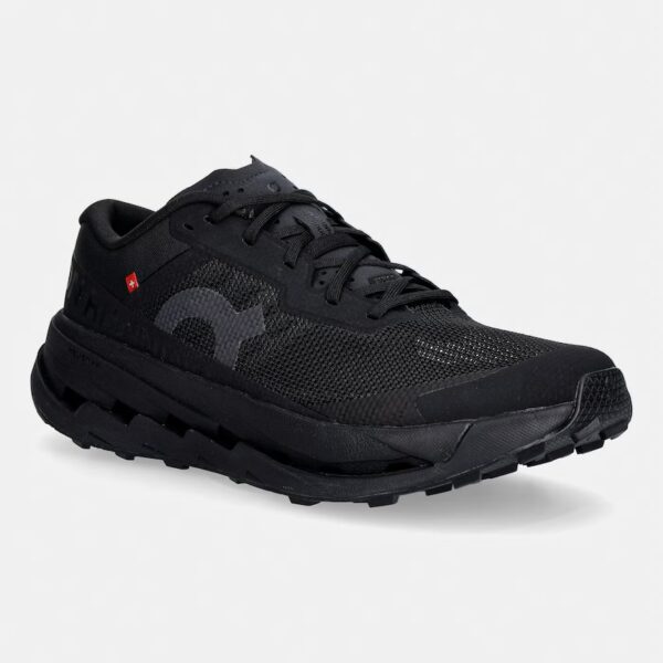 On sneakers de antrenament Cloudultra 3