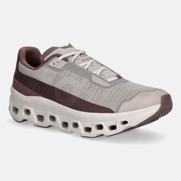 On sneakers de antrenament Cloudmonster Void