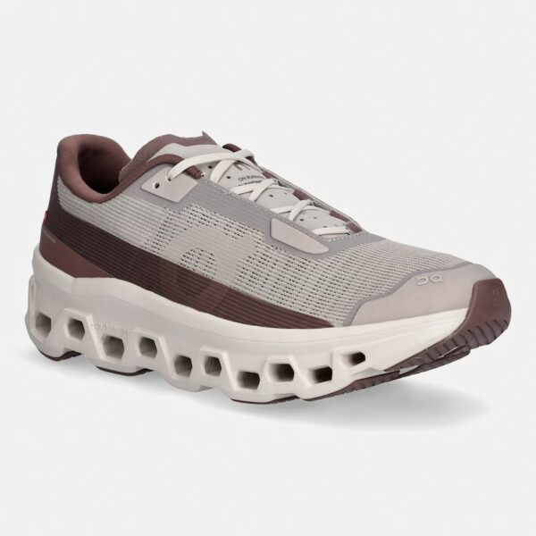 On sneakers de antrenament Cloudmonster Void