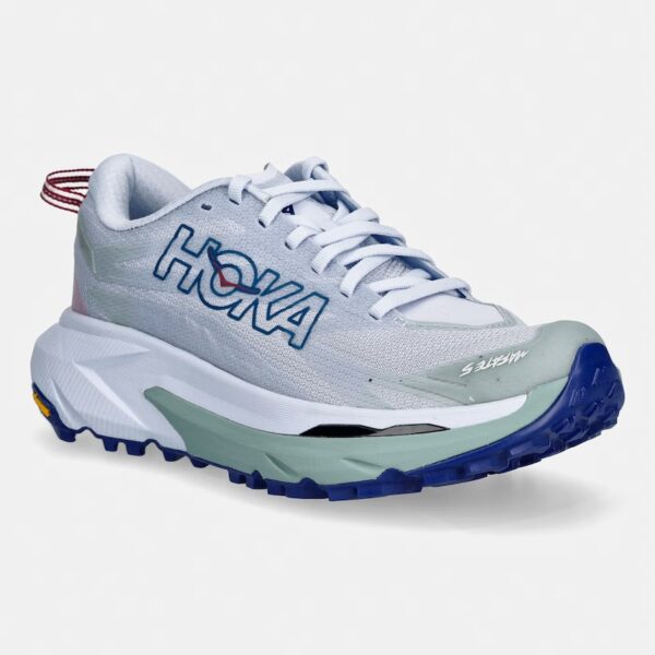 Hoka sneakers de antrenament Mafate 5