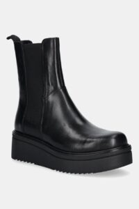 Vagabond Shoemakers – Cizme de piele Tara