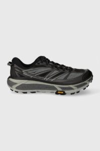 Hoka sneakers de alergat Mafate Speed 2