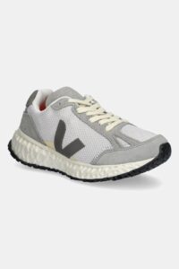 Veja sneakers Condor Royale