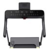 Banda alergare electrica Lotto Pace G700 3 CP, 16 km/h, inclinare, bluetooth - imagine produs 2