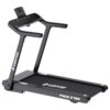 Banda alergare electrica Lotto Pace G700 3 CP, 16 km/h, inclinare, bluetooth - imagine produs 1