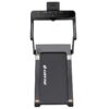Banda alergare electrica Lotto Pace G700 3 CP, 16 km/h, inclinare, bluetooth - imagine produs 3