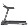Banda alergare electrica Lotto Pace G700 3 CP, 16 km/h, inclinare, bluetooth - imagine produs 4