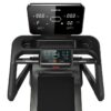 Banda alergat Lotto Advanced D500 3.25CP 15km/h inclinare 15 nivele - imagine produs 2