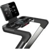 Banda alergat Lotto Advanced D500 3.25CP 15km/h inclinare 15 nivele - imagine produs 3
