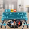 Banda de alergare electrică Hop-Sport Soul - imagine produs 4