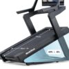 Banda de alergare Nordic Track USA X24 ecran 24 inch pivotant cu inclinatie 40%