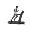 Banda de alergare Proform Carbon Pro 9000 cu ecran 16 inch pivotant