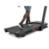 Banda de alergare Proform Carbon Pro 9000 cu ecran 16 inch pivotant