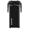 Banda de alergat electrica Lotto Fold Run Pro, 100% pliabila, 4CP, max 150 kg - imagine produs 2