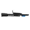 Banda de alergat electrica Lotto Fold Run Pro, 100% pliabila, 4CP, max 150 kg - imagine produs 4