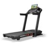 Banda de alergare Proform Carbon Pro 9000 cu ecran 16 inch pivotant