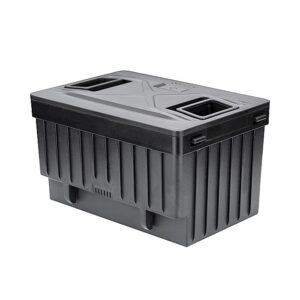 Acumulator iHunt Bro Freezer Battery TA35 – 15600 mAh