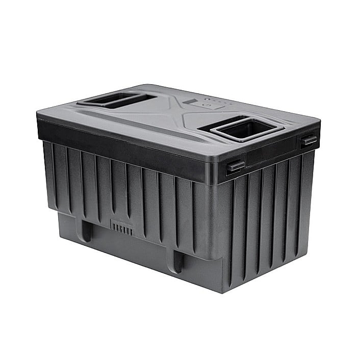 Acumulator iHunt Bro Freezer Battery TA35 – 15600 mAh