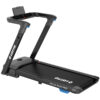 Banda de alergat electrica Lotto Fold Run Pro, 100% pliabila, 4CP, max 150 kg
