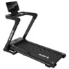 Banda alergat Lotto Advanced D500 3.25CP 15km/h inclinare 15 nivele
