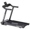Banda alergare electrica Lotto Pace G700 3 CP, 16 km/h, inclinare, bluetooth