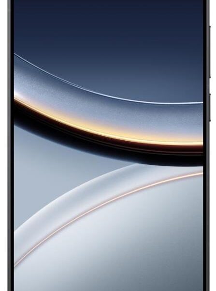 Telefon Mobil Poco F7, Procesor Qualcomm SM8735 Snapdragon 8s Gen 4, Octa-Core, AMOLED Capacitive touchscreen 6.83inch, 12GB RAM, 512GB Flash, Camera Duala 50 + 8 MP, 5G, Wi-Fi, Du