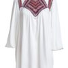 Bluza Traditionala Stilizata Daciana - IIANA
