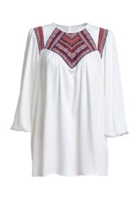 Bluza Traditionala Stilizata Daciana