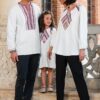 Camasa lui Cazimir Traditionala - IIANA