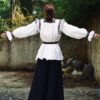 Ia Maramureseana - IIANA