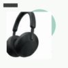 Casti wireless Sony WH-1000XM5