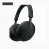 Casti wireless Sony WH-1000XM5