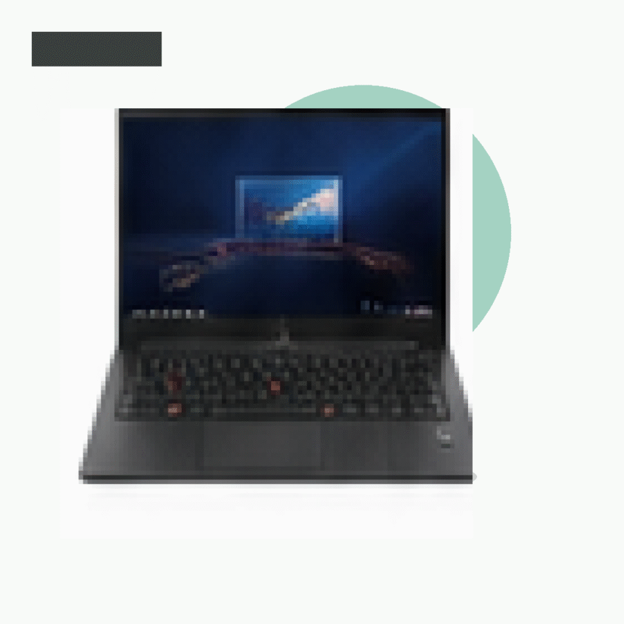 Laptop Lenovo ThinkPad E14 Gen 6