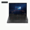 Laptop Lenovo ThinkPad E14 Gen 6