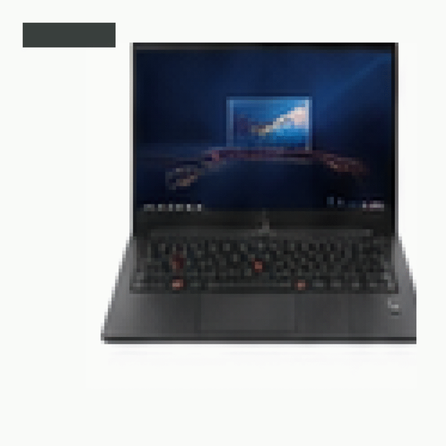 Laptop Lenovo ThinkPad E14 Gen 6