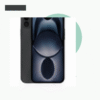 iPhone 15 128GB Black Resigilat ca Nou