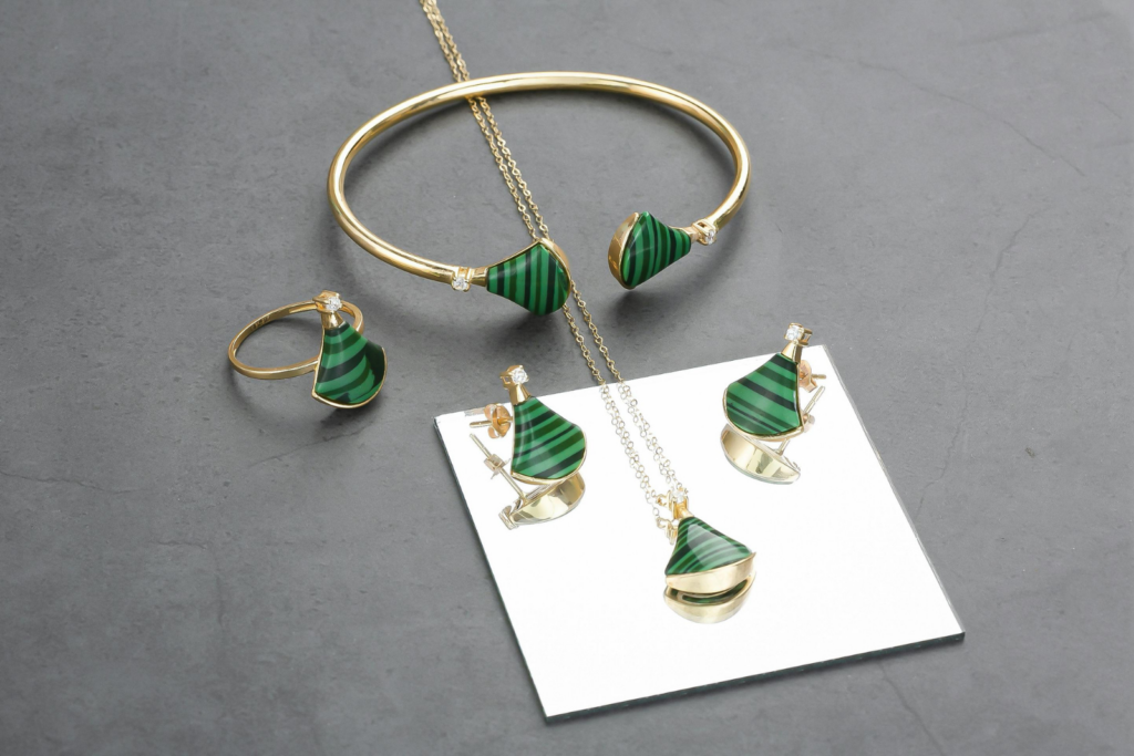 Accesorii de modă