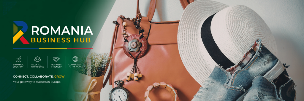 Fashion și accesorii