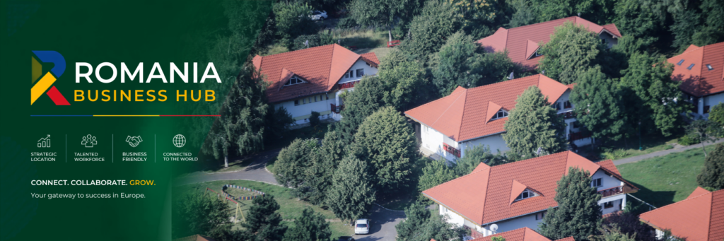 Imobiliare