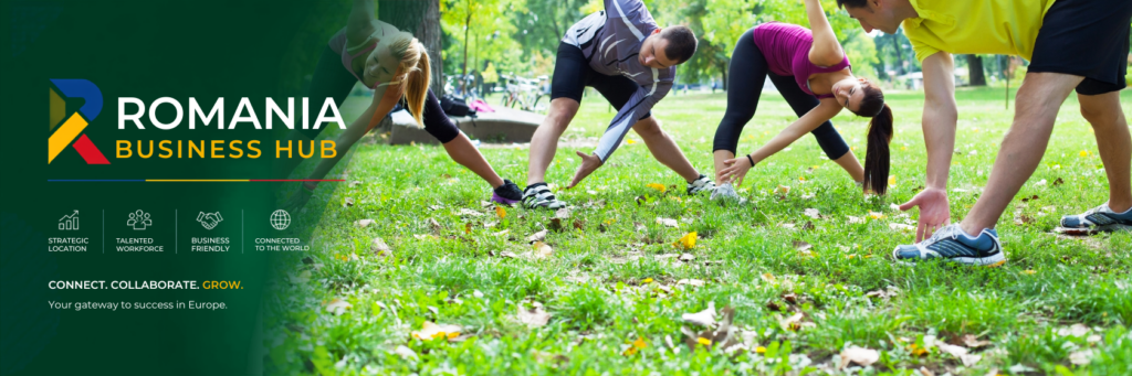 Sport și outdoor