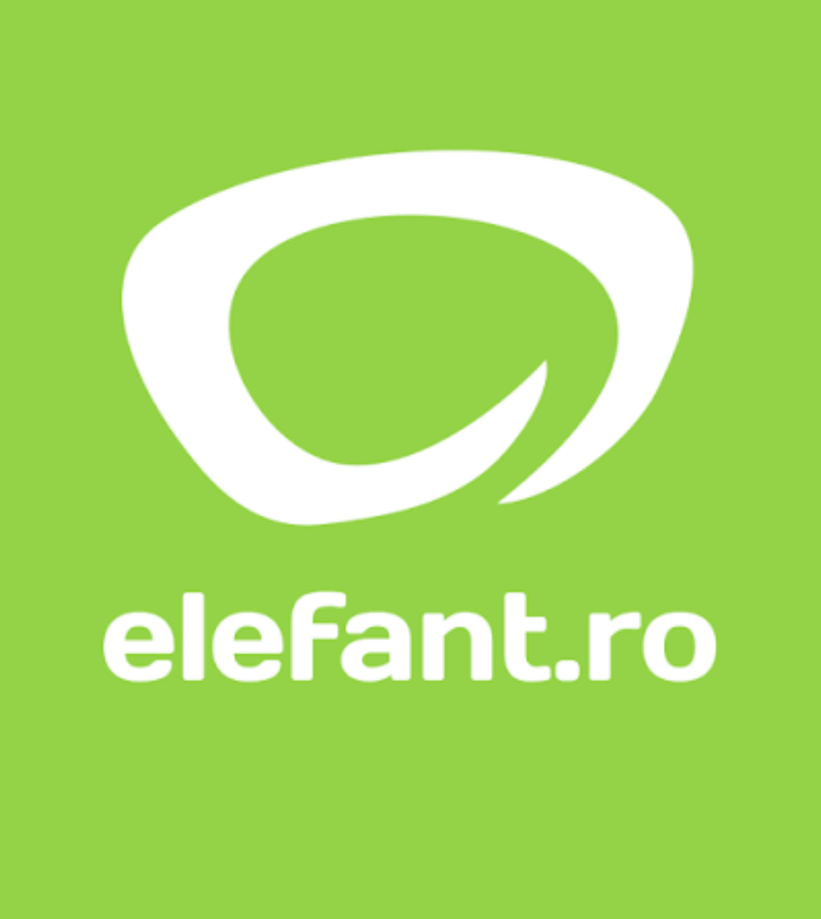 elefant