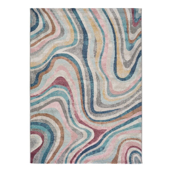 on1-import-10985-27fd9ac554b3 Covor Universal Parma Wave, 200 x 290 cm