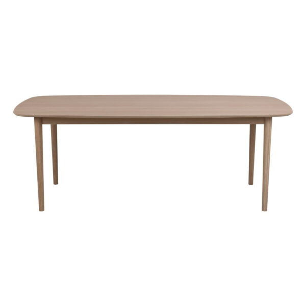 on1-import-11003-9daef5f5cfc8 Masă pliabilă cu blat în decor de stejar 210x100 cm Aston - Actona