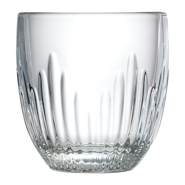 on1-import-11005-0abb4eade66e Cupă din sticlă La Rochére Troquet Misma, 200 ml