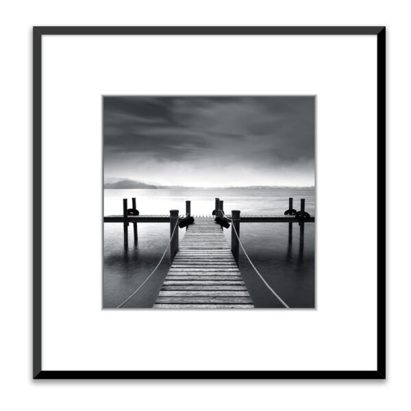 on1-import-11009-9e2804ea7099 Tablou 50x50 cm Jetty – Styler